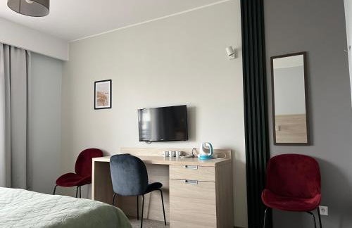 WiLLA APART - Foto 25