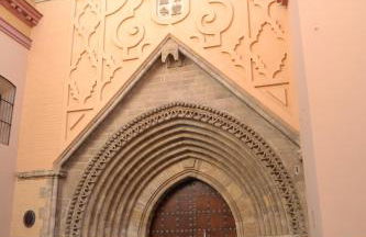 Triana Cathedral House - Foto 28