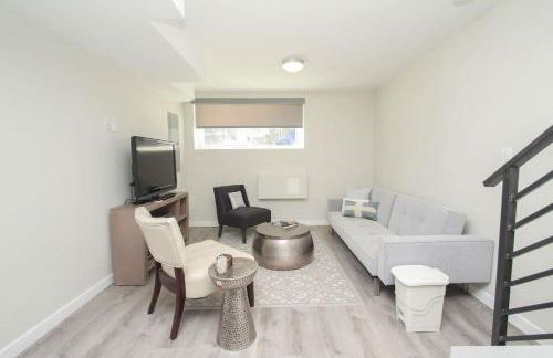 Sleek & Posh 4Bed-3 5Bath - RoofDeck - Sleeps 12 - Foto 30