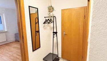 Schäferkoppel - Foto 5