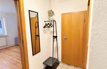 Schäferkoppel - Foto 5