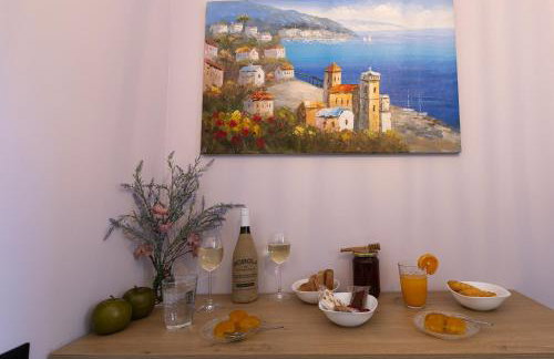 Olea Apartments - Foto 26