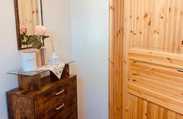 Naturhof Kluge - Foto 26