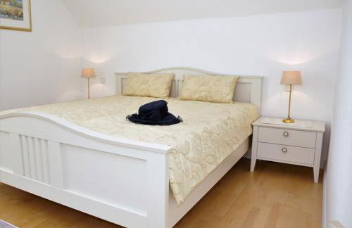 Ferienwohnung Mia - Foto 16