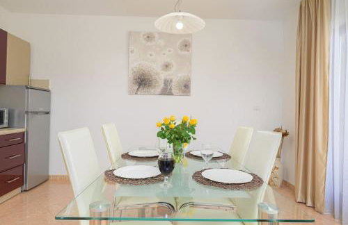 Villa Dobran by IstriaLux - Foto 38