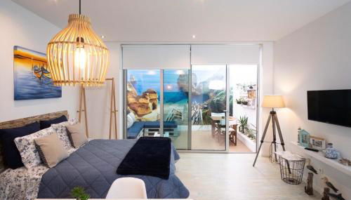 Aveiro 5 Estrelas - Foto 4