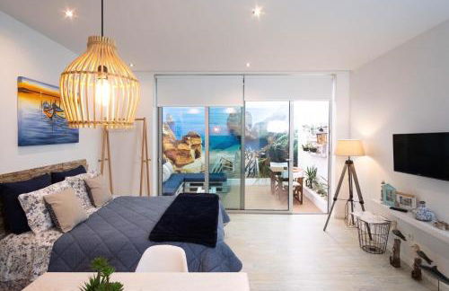 Aveiro 5 Estrelas - Foto 4