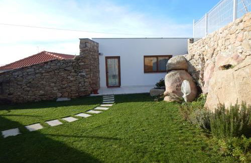 Casa de Campo das Sécias - Foto 24