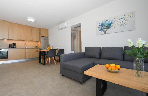 Aelion Eco Apartments - Foto 1