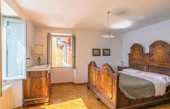 La Torre dell'Isola - Foto 13