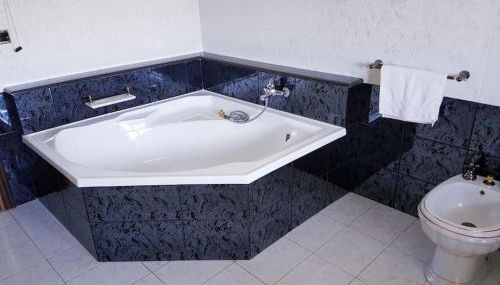 Beach house/Casa mare - Foto 5