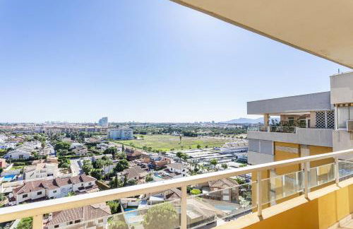 Ático en Canet-playa - Photo 23