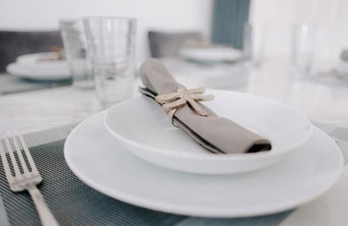 Badger Lane - 3 Bedroom House, parking and garden! - Foto 16