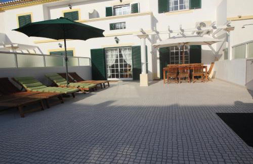 Manta Azul - Foto 14