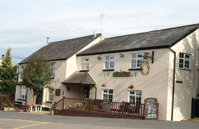 Lovely Bk Calypso Bluebird 6 Berth Holiday Caravan - Photo 13