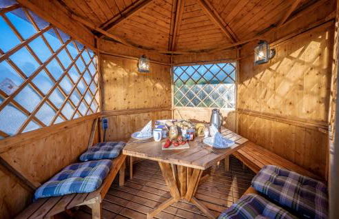 Ostseegruss - Foto 9