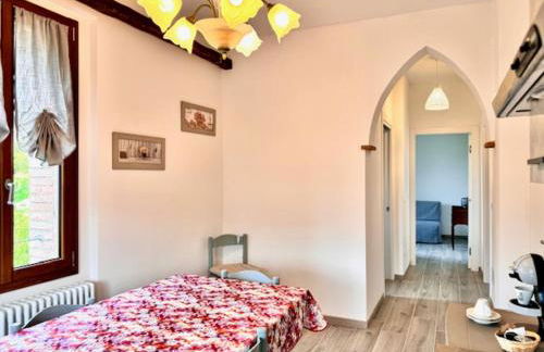 Agriturismo Casa di Nàno - Foto 41