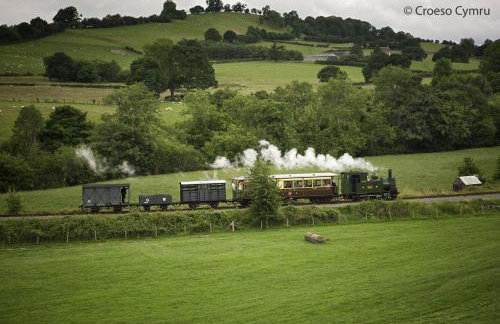 1 Bed in Welshpool oc-75714 - Foto 18