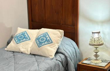 L'attico di Giorgio - Foto 13