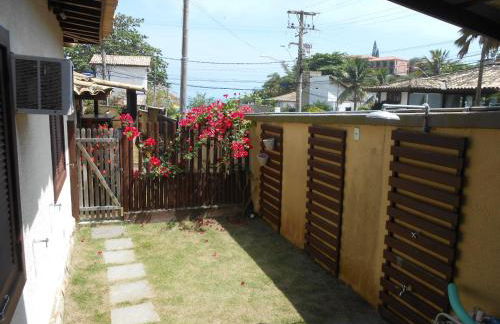 Casa de praia Família Ramos - Foto 42