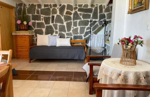 Blue Paradise Villa - Foto 29