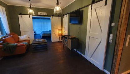 Ferienwohnung GeestZuhause - Foto 5