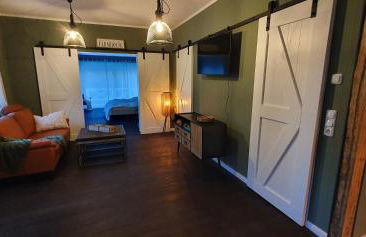 Ferienwohnung GeestZuhause - Foto 5