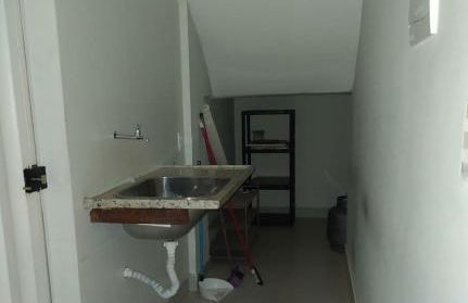 Loft Espaço Vila da Serra - Foto 20