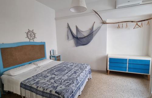 Casa Cristina - Foto 12