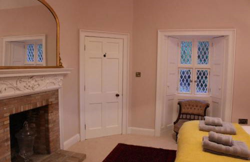 East Lodge - Photo 43