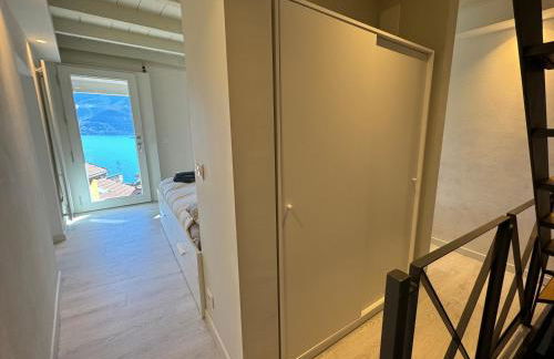 Casa Spasù - Foto 22