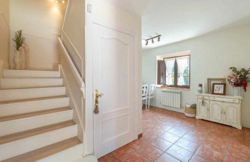 Casa La venta de Pedro - Foto 10