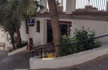 La Casita de Zahara de la Sierra - Foto 27