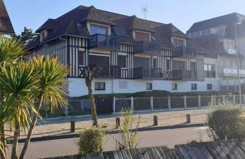 Studio au calme Accès Mer & Plage - Photo 20