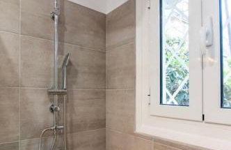 Ella's Cozy escape with balcony! - Foto 34