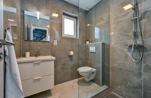 Lovely Home In Vinogradi Ludbreski - Foto 44