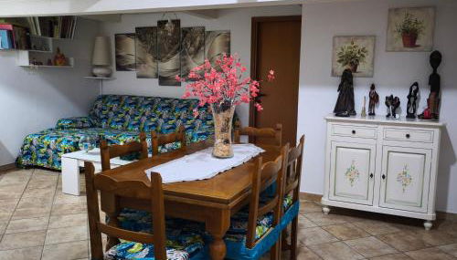 Magic DaLu con posto auto - Photo 4