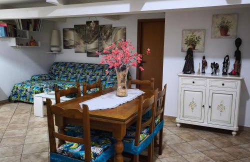 Magic DaLu con posto auto - Photo 4