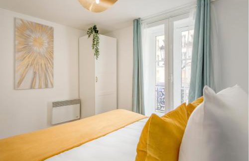 Merveil - Family Suite - Louvre - Rivoli - Photo 22