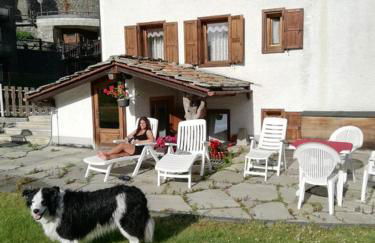 Residence Pavou - Foto 37