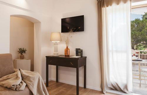 Miramonte Holiday - Photo 18