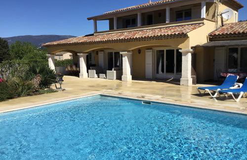 Maison avec Piscine - Foto 1