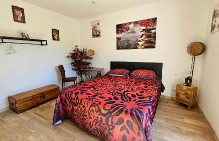 villa luxueuse en Provence, Luberon - Foto 31