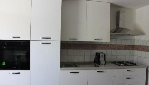 Casa Primo Sole - Foto 4