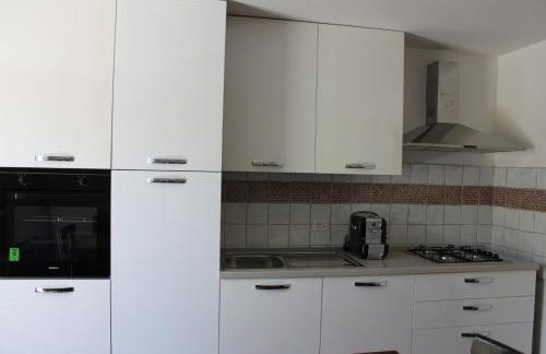 Casa Primo Sole - Foto 4