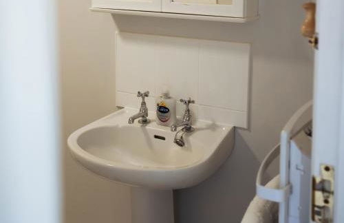 Newfield Farm Cottages - Photo 58