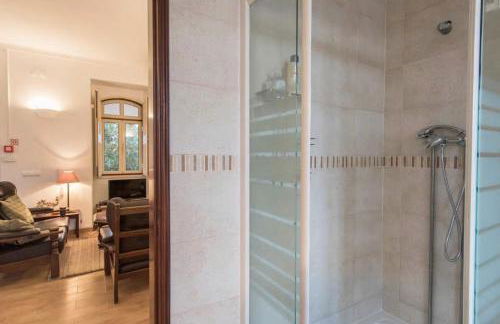 Quinta do Americano - Foto 8