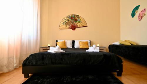 Etna Volcano Relais- Indipendent Villa - Foto 4