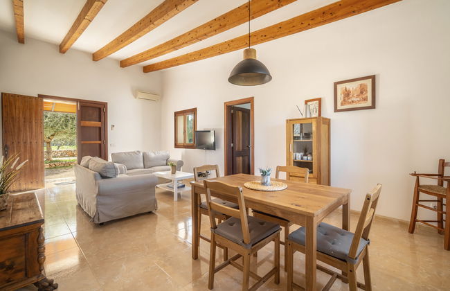 Son Ulari Petit - Foto 6