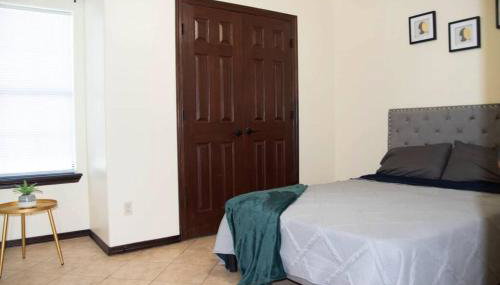 Modern 2 bed 2-bath Next to University Utrgv - Foto 4